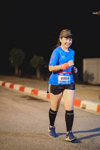 BIB: 6064
                            <button type="button" onclick="openModal(3402146)" class="btn btn-primary btn-sm float-right btn-popup" data-toggle="modal" data-target=".modal-high-quality">
                        <i class="fas fa-shopping-cart"></i> Add to Cart
                    </button>
                                            <button type="button" onclick="isThisMe(3402146, true)" class="btn btn-success btn-sm float-right btn-popup btn-isme hidden" data-toggle="tooltip" data-placement="bottom" title="นี่คือรูปของคุณใช่ไหม คลิกที่นี่เพื่อเอาเข้าอัลบั้ม">
                        <i class="fas fa-plus"></i> Add to album
                    </button>
                    <button type="button" onclick="isThisMe(3402146, false)" class="btn btn-warning btn-sm float-right btn-popup btn-isnotme hidden">
                        <i class="fas fa-ban"></i> Remove from album
                    </button>